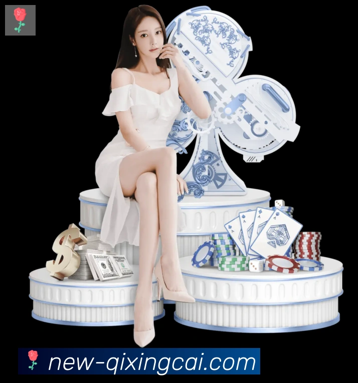 七星彩官网荣誉